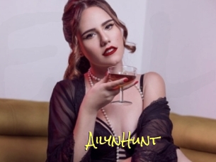 AilynHunt