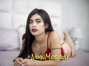 AilynMorgan
