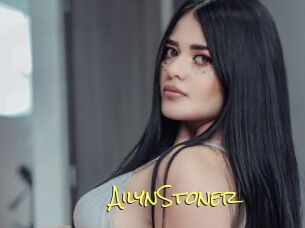 AilynStoner