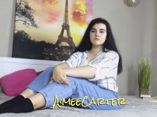 AimeeCarter