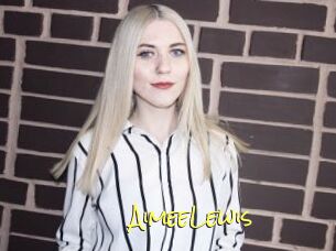 AimeeLewis
