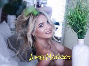 AimeeMargot
