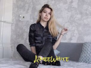 AimeeWhite