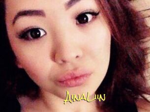 AinaLiin