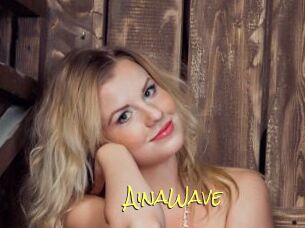 AinaWave
