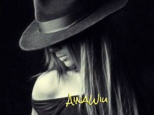AinaWiu