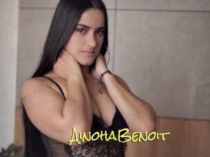 AinohaBenoit