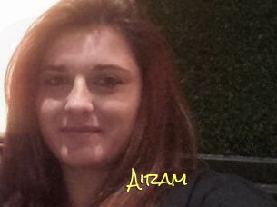 Airam