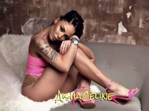 AishaCeline