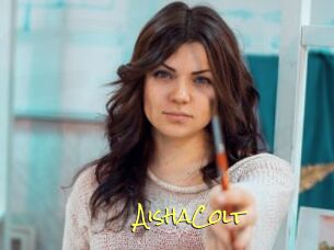AishaColt