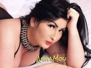 AishaMosi