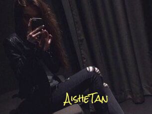 AisheTan