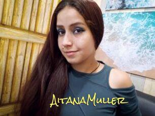AitanaMuller