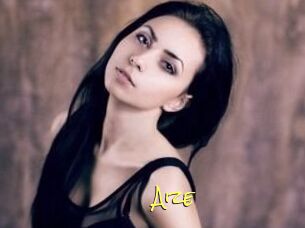 Aize