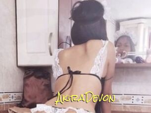 AkiraDevon