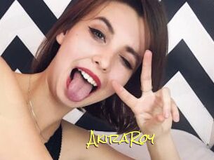 AkiraRoy