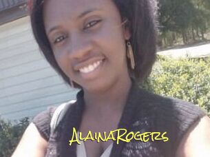 Alaina_Rogers