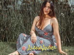 AlanaAngel