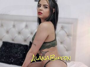 AlanaButon