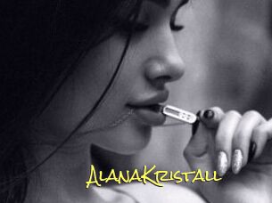 AlanaKristall