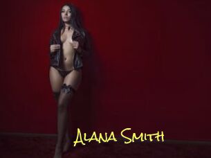 Alana_Smith