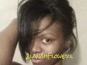Alanah_Flowers