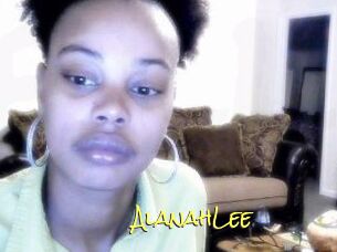 Alanah_Lee