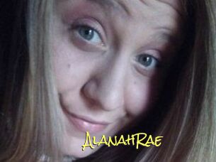 Alanah_Rae