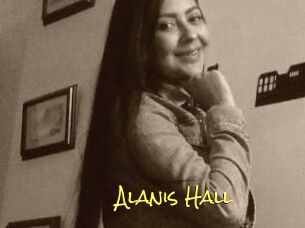 Alanis_Hall