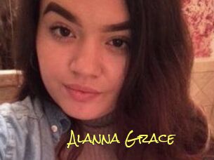 Alanna_Grace