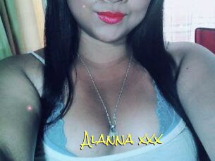 Alanna_xxx
