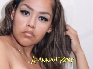 Alannah_Rose