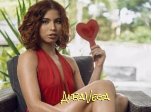 AlbaVega