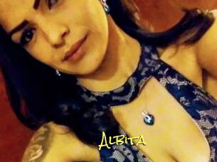 Albita
