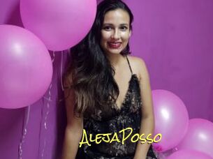 AlejaPosso