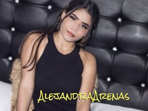 AlejandraArenas