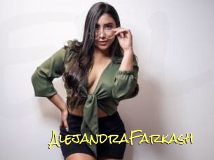 AlejandraFarkash