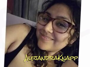 Alejandra_Knapp