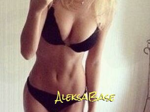 Aleksa_Base