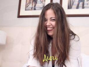 Alell
