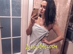 AlenaMelody