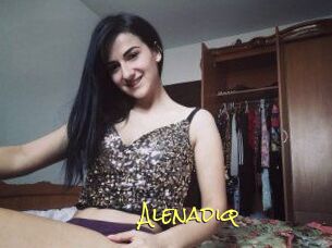 Alenadiq