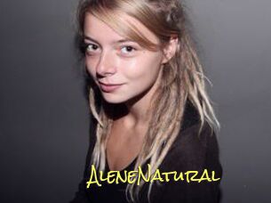 AleneNatural