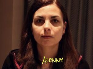 Alenny