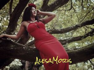 AlesaMoris