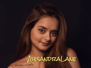 AlesandraLane