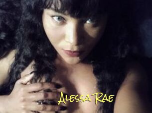 Alessa_Rae