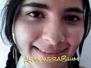 Alessandra_Blum