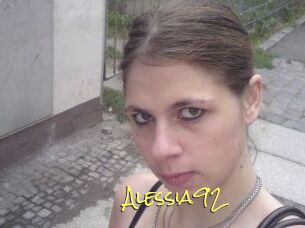 Alessia92