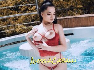 AlessiaCaballi